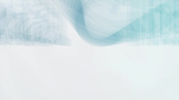 SanaClis | Trusted Contract Research Organization Partner